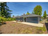 2523 111TH Ave - Photo 19