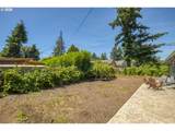 2523 111TH Ave - Photo 20