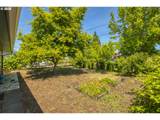 2523 111TH Ave - Photo 3