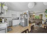 2523 111TH Ave - Photo 4