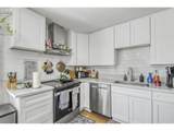 2523 111TH Ave - Photo 5