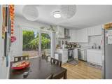 2523 111TH Ave - Photo 6