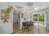 2523 111TH Ave - Photo 7