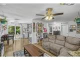 2523 111TH Ave - Photo 8