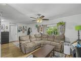 2523 111TH Ave - Photo 9