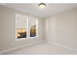 2901 114th Ter - Photo 32