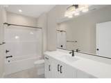 2901 114th Ter - Photo 33