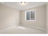 2901 114th Ter - Photo 34