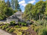 8325 191ST Ave - Photo 40