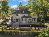 8325 191ST Ave - Photo 44