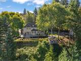 8325 191ST Ave - Photo 45