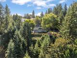 8325 191ST Ave - Photo 46