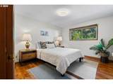 1130 108TH Ave - Photo 23