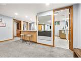 1130 108TH Ave - Photo 33