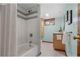 1130 108TH Ave - Photo 34