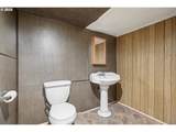 9328 Glenwood St - Photo 22