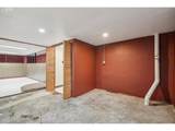 9328 Glenwood St - Photo 24
