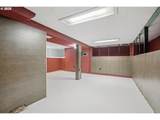 9328 Glenwood St - Photo 25