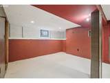 9328 Glenwood St - Photo 26