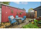 9328 Glenwood St - Photo 28
