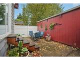9328 Glenwood St - Photo 29