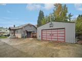 9328 Glenwood St - Photo 3