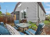 9328 Glenwood St - Photo 30