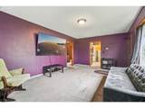 9328 Glenwood St - Photo 6