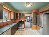 9328 Glenwood St - Photo 9