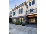 512 56TH Ave - Photo 2