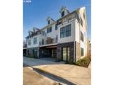 512 56TH Ave - Photo 3