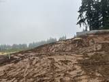 16084 Serres Farms Way - Photo 1