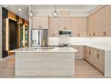 544 Buster Ln - Photo 10