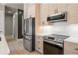 544 Buster Ln - Photo 12