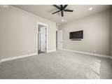 544 Buster Ln - Photo 17