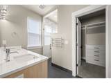 544 Buster Ln - Photo 18