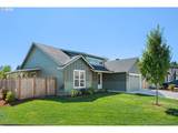 544 Buster Ln - Photo 2