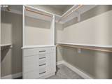 544 Buster Ln - Photo 21