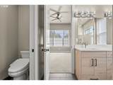 544 Buster Ln - Photo 22