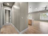 544 Buster Ln - Photo 23