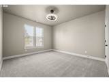 544 Buster Ln - Photo 24