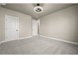 544 Buster Ln - Photo 25