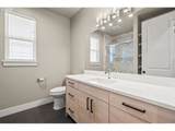 544 Buster Ln - Photo 26