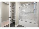 544 Buster Ln - Photo 27