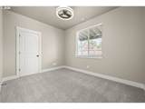 544 Buster Ln - Photo 28