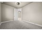 544 Buster Ln - Photo 29