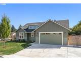 544 Buster Ln - Photo 3