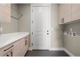 544 Buster Ln - Photo 30