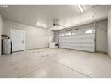 544 Buster Ln - Photo 31