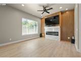 544 Buster Ln - Photo 5